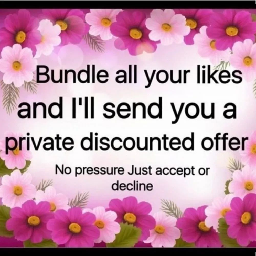 💗💙💚💛☀️️💗💙💚❤️️💛☀️️  